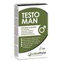Testoman Testosteron seviyeleri Labophyto - 2