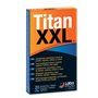 Titan XXL Action Prolongee