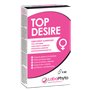 Top Desire Stimulant Clitoris Labophyto - 2