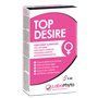 LAB11 Top Desire Stimulant Clitoridien