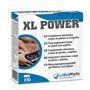 Afrodisiaco XL Power 10 Labophyto - 2