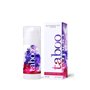 Taboo Pleasure Gel Intiem voor haar Concorde - 3