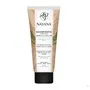 Hair Force One Shampoo Nayana - 1