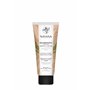 Hair Growth Supplement Shampoo Nayana - 1