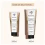 Hair Force One Shampoo Nayana - 3