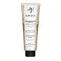 Hair Force One Shampooing Anti-Chute Nayana - 1