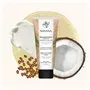 Hair Force One Shampooing Anti-Chute Nayana - 2