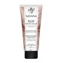 Hair Force One Shampooing Anti-Chute Nayana - 1