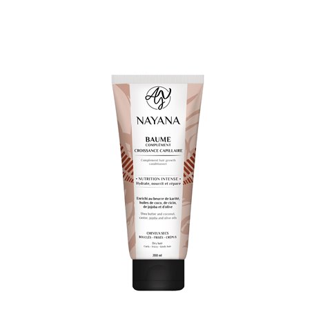 Hair Force One Shampoo