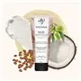 Hair Force One Shampooing Anti-Chute Nayana - 2