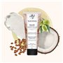 Hair Growth Supplement Balm Nayana - 2