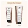 Hair Force One Shampoo Nayana - 3
