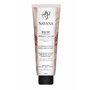 Hair Force One Shampoo