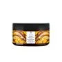 Hair Force One Shampooing Anti-Chute Nayana - 1