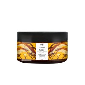 Masque Complément de Croissance Capillaire 300 ml Nayana - 1