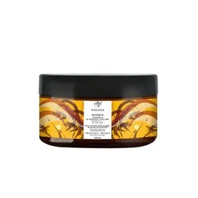 Hair Force One Shampoo Nayana - 1