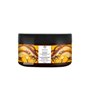 Hair Growth Supplement Mask Nayana - 1