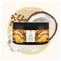 Hair Growth Supplement Mask Nayana - 2