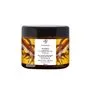 Hair Force One Shampooing Anti-Chute Nayana - 1