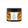 Hair Growth Supplement Mask Nayana - 1