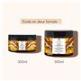 Hair Growth Supplement Mask Nayana - 3