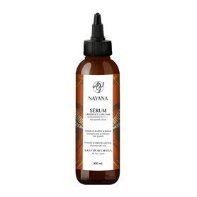 Hair growth serum Nayana - 1