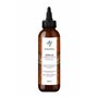 Hair growth serum Nayana - 1