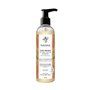 Hair Primer Leave-In Hair Cream Milk Nayana - 1