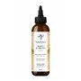 Gel Arnica Coups Bosses et Contusions Nayana - 1