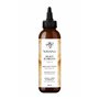 Institut Claude Bell Virgin Argan Oil Nayana - 1