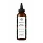 Gel Arnica Coups Bosses et Contusions Nayana - 1