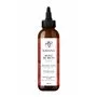 Gel Arnica Coups Bosses et Contusions Nayana - 1