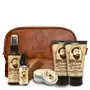 Beard Growth Accelerator Kit Imperial Beard - 1