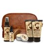 Baard- en snor-acceleratorkit Imperial Beard - 1