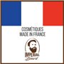 Trousse Accélérateur de Pousse pour Barbe et Moustache Imperial Beard - 7