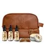 Beard Oils and Wax Kit Imperial Beard - 1