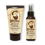 Champú y loción para el crecimiento del cabello Imperial Beard - 1