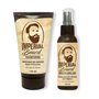 Saç Uzatma Losyonu ve Şampuanı

 Imperial Beard - 1