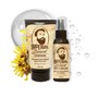Lozione e shampoo per la crescita dei capelli Imperial Beard - 3
