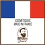 Shampooing Volume pour Barbe et Moustache Imperial Beard - 4