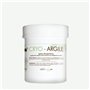 CRYOARGILE.PRO Professional Cryo'Argile Active Cold Ointment Muscle...