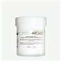 Professional Cryo'Argile Active Cold Ointment Muscles Joints Institut Claude Bell - 2