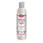 Eau Micellaire Bio à l'Eau de Rose Alepia - 2