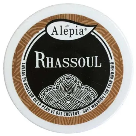 Egyptian Nigella Oil Alepia - 1