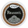 Rhassoul Naturpulver Alepia - 1