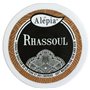 Rhassoul natuurlijk poeder Alepia - 1