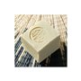 Aleppo Excellence Organic Soap 25% Laurel Berry Oil Alepia - 2