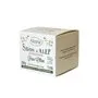 Savon d'Alep Tradition 40% Laurier Alepia - 1