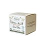 Excellence Pure Olive Organic Aleppo Soap Alepia - 1