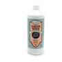 AR0213 Savon Noir Recette Authentique